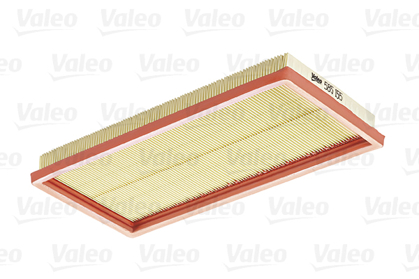 Valeo Luchtfilter 585155