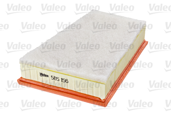 Valeo Luchtfilter 585156