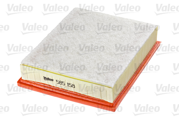 Valeo Luchtfilter 585158