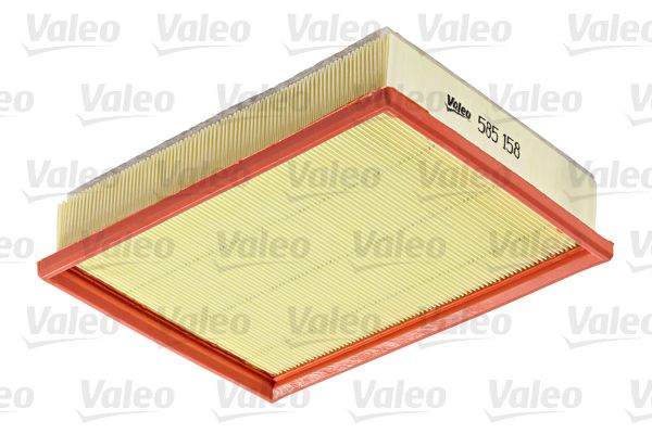 Valeo Luchtfilter 585158