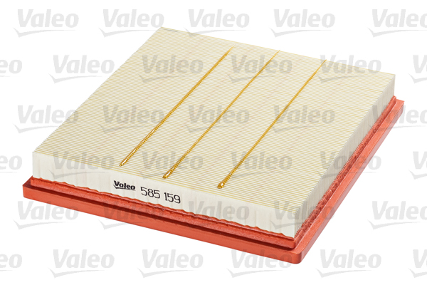 Valeo Luchtfilter 585159