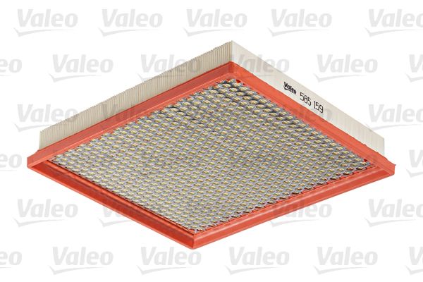 Valeo Luchtfilter 585159