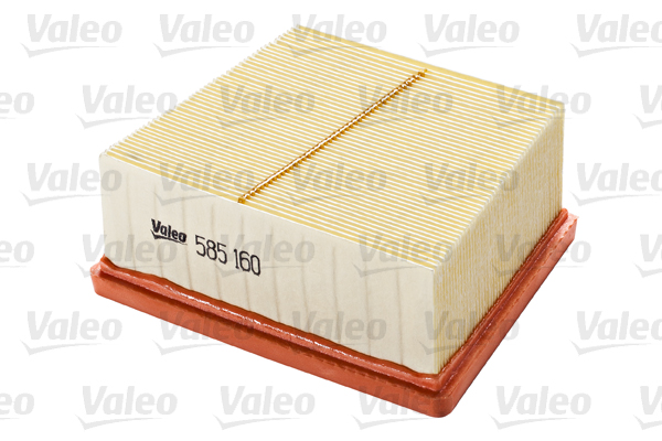 Valeo Luchtfilter 585160