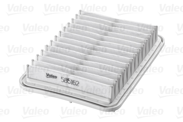 Valeo Luchtfilter 585162