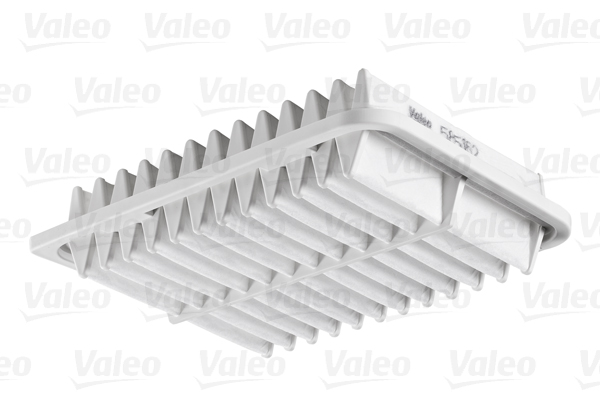 Valeo Luchtfilter 585162