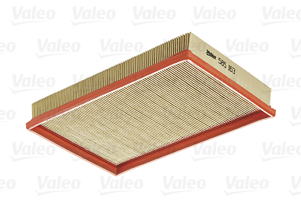 Valeo Luchtfilter 585163