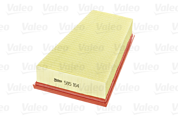 Valeo Luchtfilter 585164