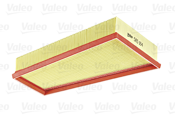 Valeo Luchtfilter 585164