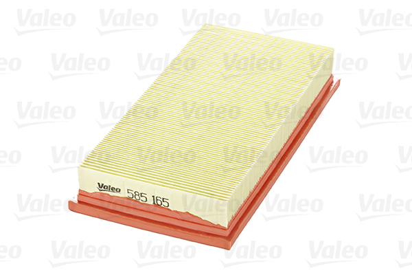 Valeo Luchtfilter 585165