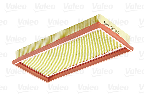 Valeo Luchtfilter 585165