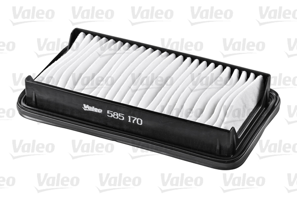 Valeo Luchtfilter 585170