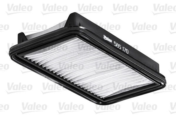 Valeo Luchtfilter 585170
