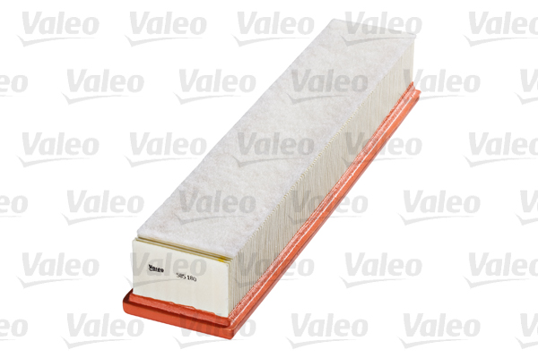 Valeo Luchtfilter 585180