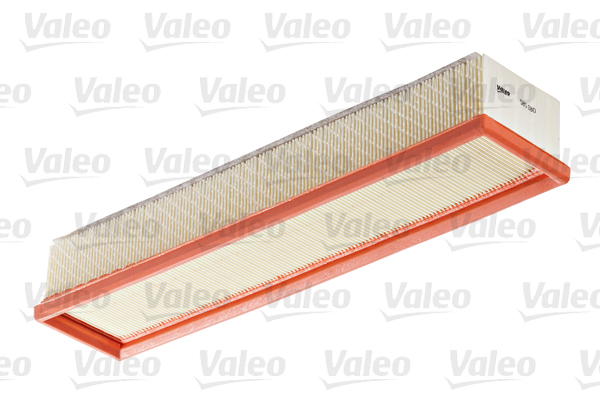 Valeo Luchtfilter 585180