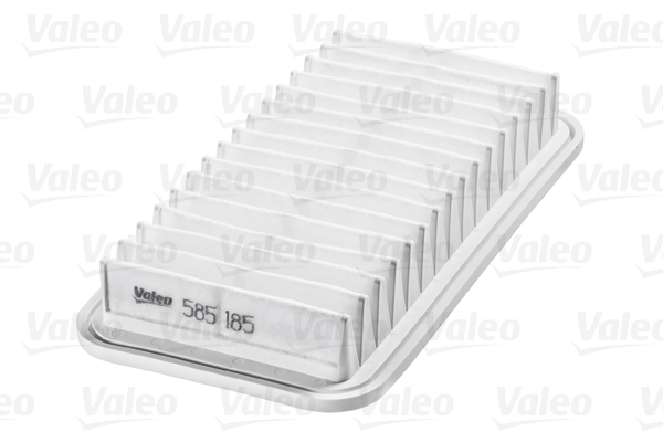 Valeo Luchtfilter 585185