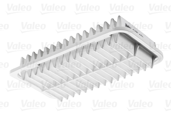 Valeo Luchtfilter 585185