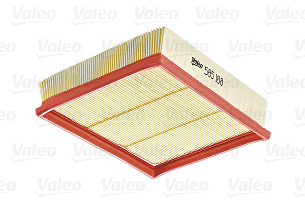 Valeo Luchtfilter 585188