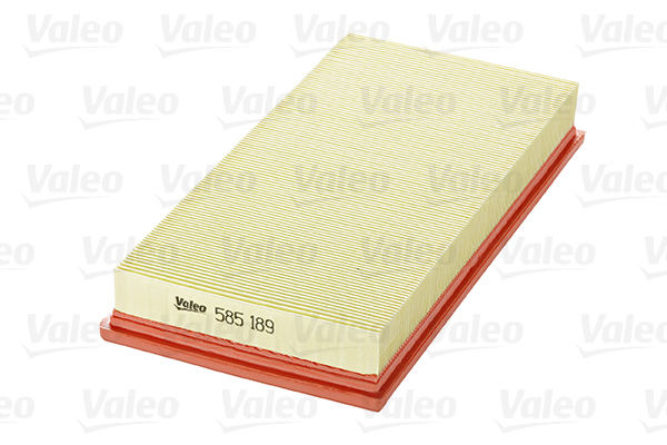 Valeo Luchtfilter 585189