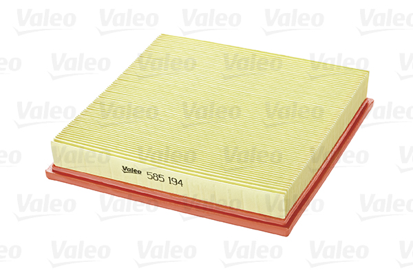 Valeo Luchtfilter 585194