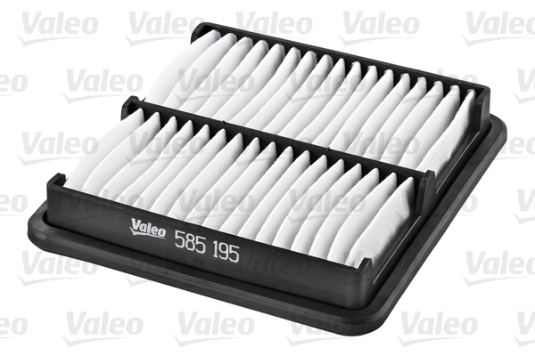 Valeo Luchtfilter 585195