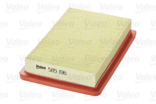 Valeo Luchtfilter 585196