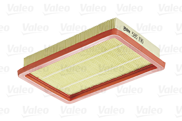 Valeo Luchtfilter 585196