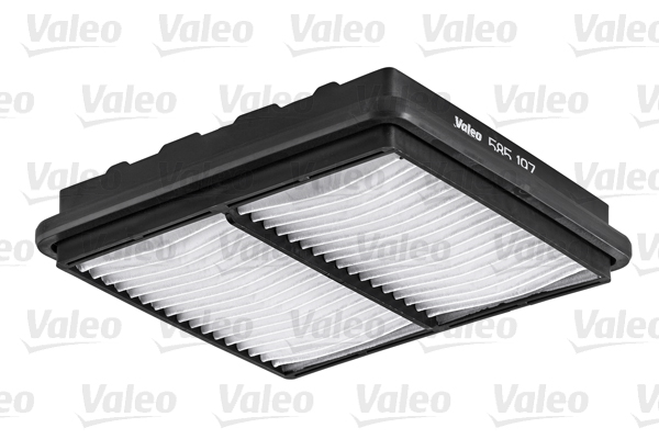 Valeo Luchtfilter 585197