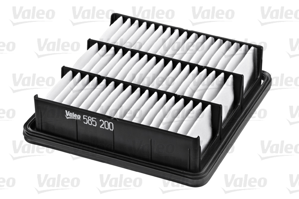 Valeo Luchtfilter 585200