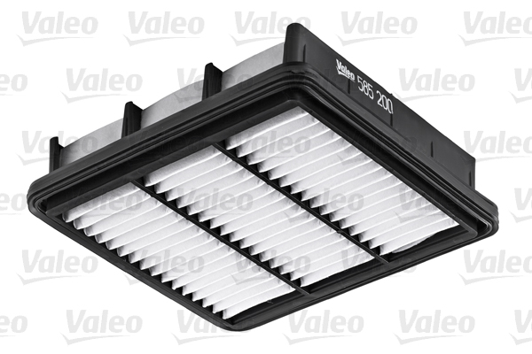 Valeo Luchtfilter 585200