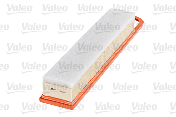 Valeo Luchtfilter 585205