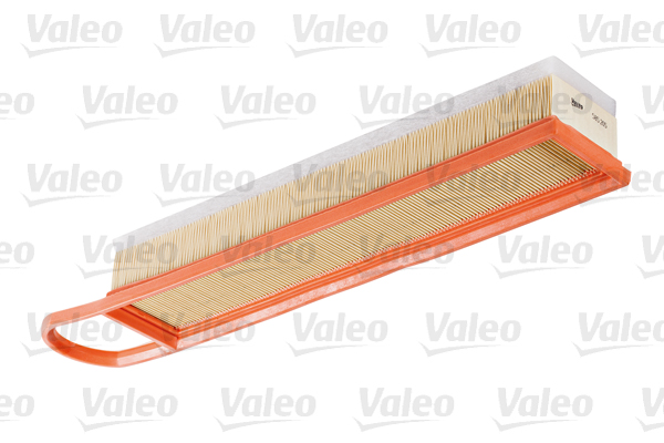 Valeo Luchtfilter 585205