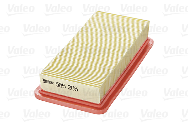 Valeo Luchtfilter 585206