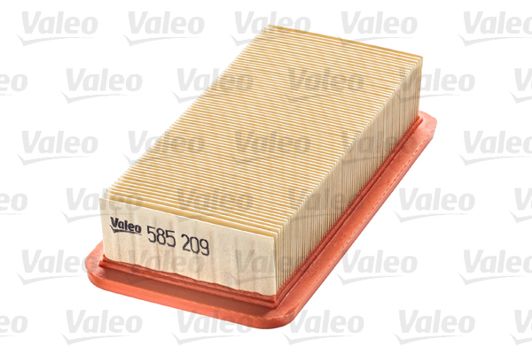 Valeo Luchtfilter 585209