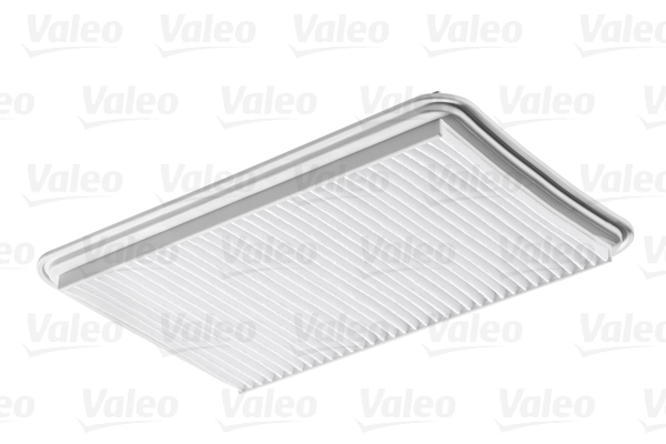 Valeo Luchtfilter 585214