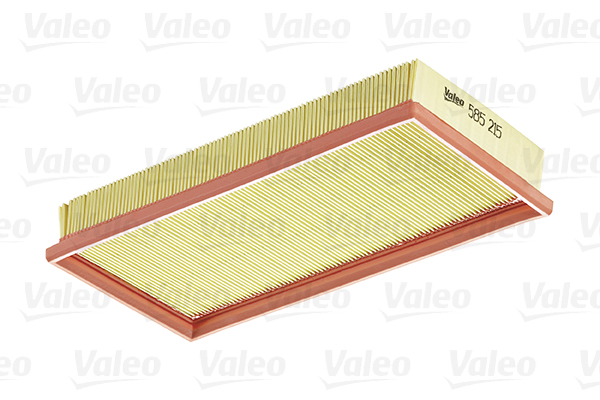 Valeo Luchtfilter 585215