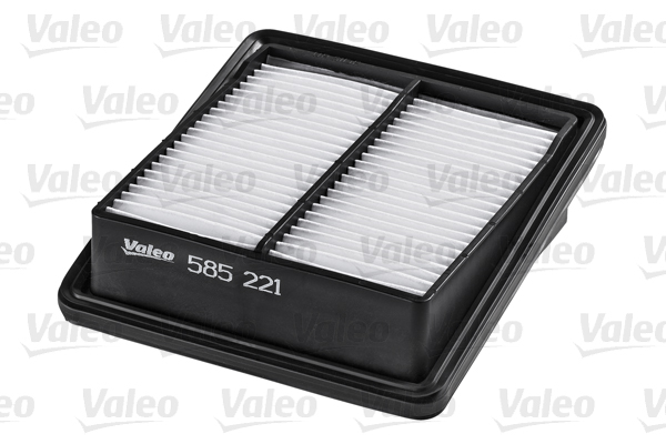 Valeo Luchtfilter 585221