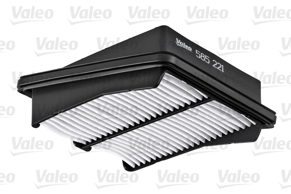 Valeo Luchtfilter 585221