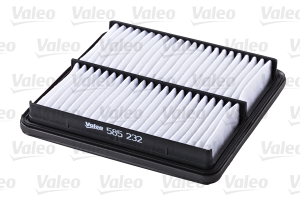 Valeo Luchtfilter 585232