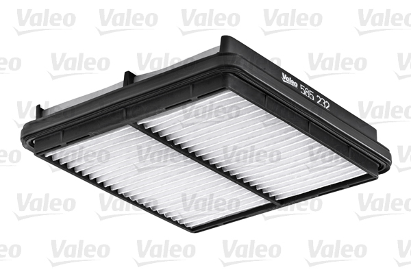 Valeo Luchtfilter 585232