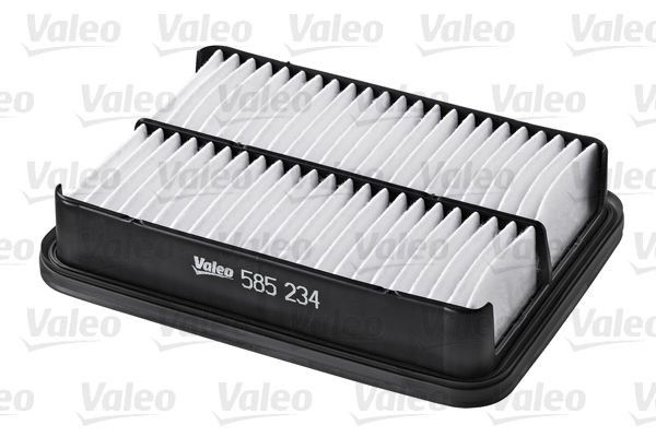 Valeo Luchtfilter 585234