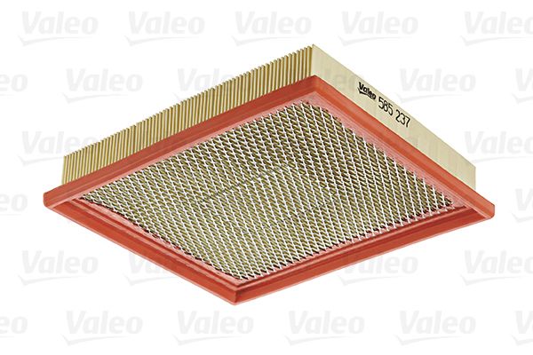 Valeo Luchtfilter 585237