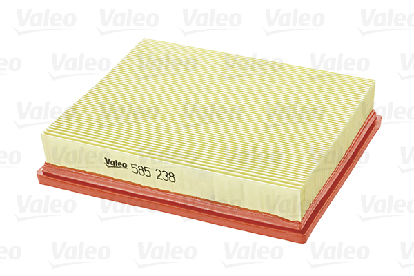 Valeo Luchtfilter 585238