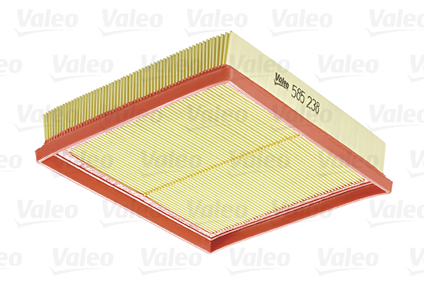 Valeo Luchtfilter 585238
