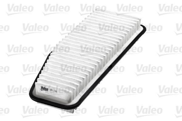 Valeo Luchtfilter 585240