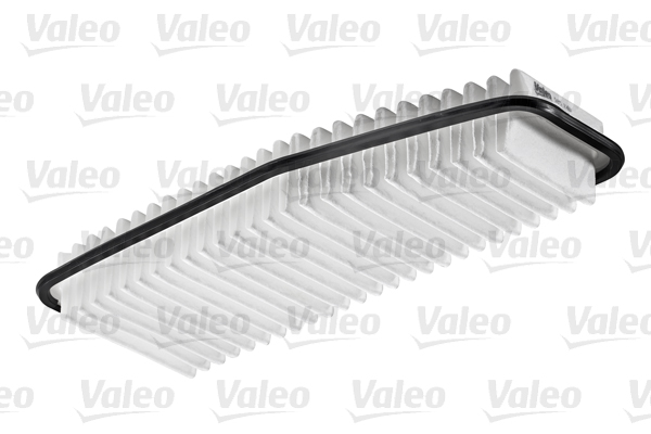 Valeo Luchtfilter 585240