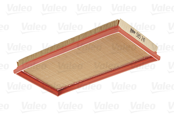 Valeo Luchtfilter 585241