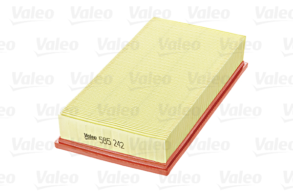 Valeo Luchtfilter 585242