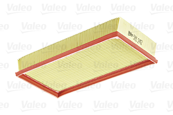 Valeo Luchtfilter 585242