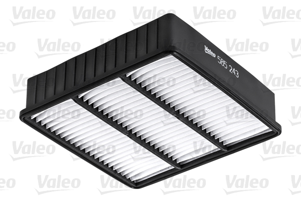 Valeo Luchtfilter 585243