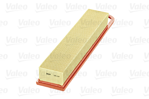 Valeo Luchtfilter 585247